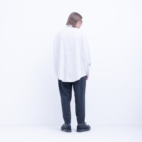 DR_FR1804PF | FJOPPT